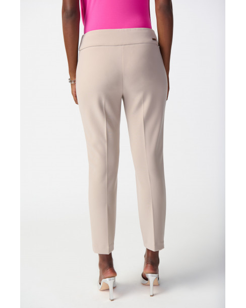 JOSEPH RIBKOFF PANTS 2