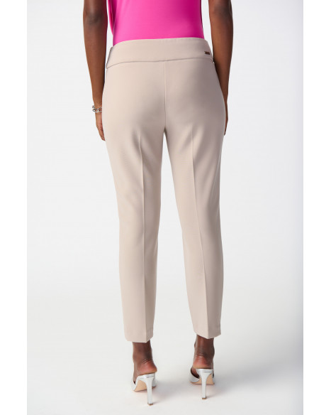 JOSEPH RIBKOFF PANTS