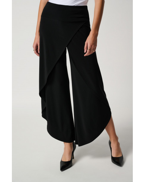 JOSEPH RIBKOFF LDS PANT