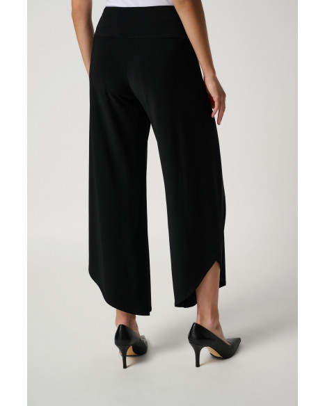 JOSEPH RIBKOFF LDS PANT