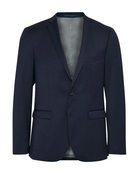 MATINIQUE GEORGE BLAZER -...