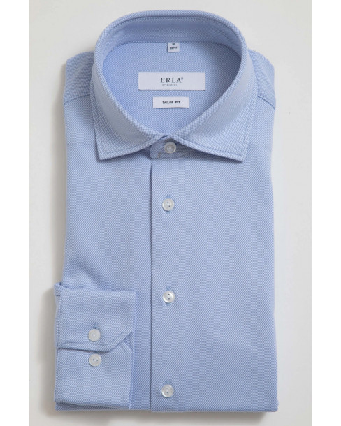 ERLA OF SWEDEN SHIRT LS - L...