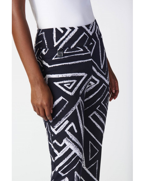 JOSEPH RIBKOFF PANTS