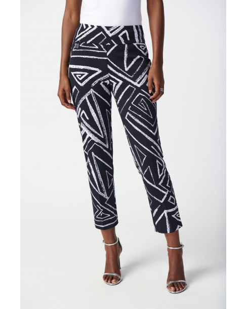 JOSEPH RIBKOFF PANTS