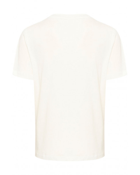 SOAKED IN LUXURY SLELECTRA... 2