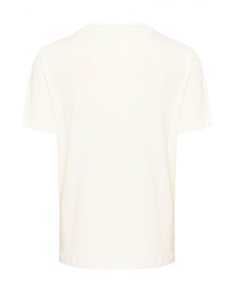 SOAKED IN LUXURY SLELECTRA MARYA TEE