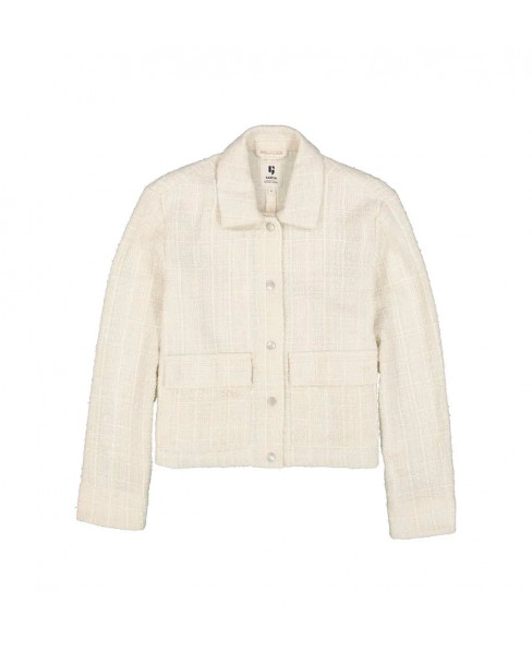 GARCIA JACKET