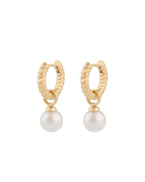 SNÖ OF SWEDEN LYDIA PEARL...