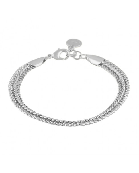 SNÖ OF SWEDEN MEYA SMALL...