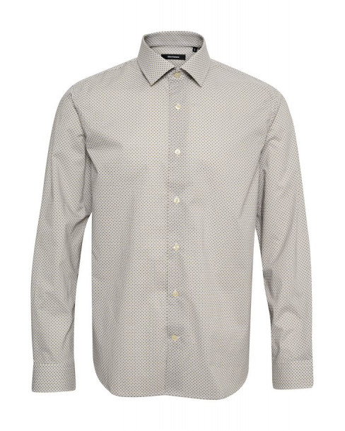 MATINIQUE MATROSTOL SKJORTA...