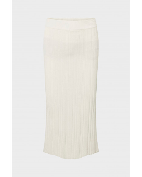 TWIST & TANGO MARISSA SKIRT