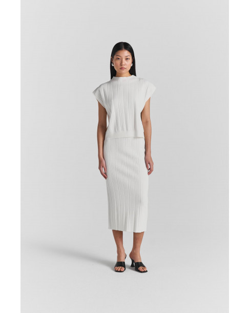 TWIST & TANGO MARISSA SKIRT 2