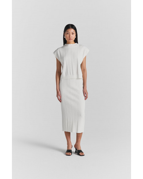 TWIST & TANGO MARISSA SKIRT