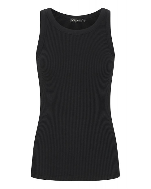 SOAKED IN LUXURY SLSIMONE...