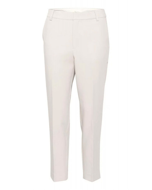 PART TWO URBANAPW BYXOR