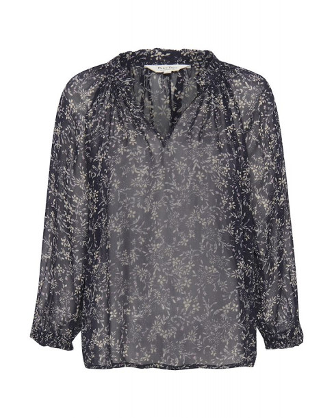 PART TWO ELSIAPW BLUS