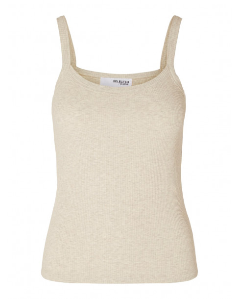 SELECTED FEMME CELICA ANNA...