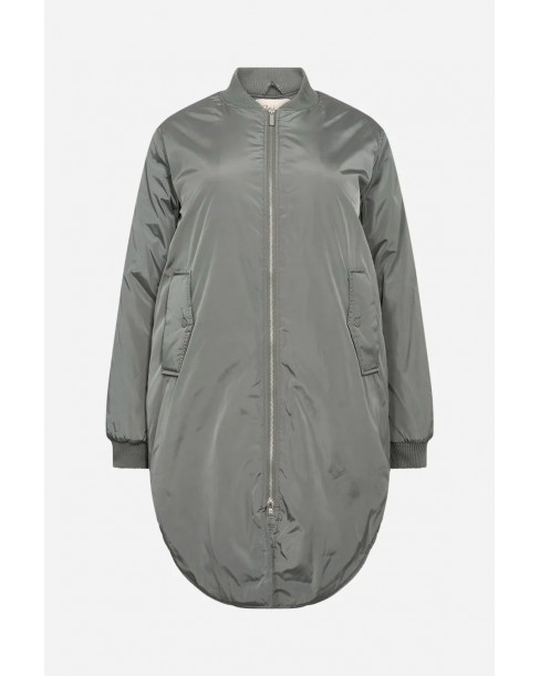 0WASABI WA-CARMA 1 JACKA