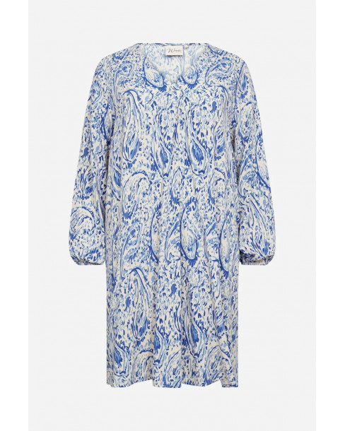 WASABI WA-CELINE 3 KLÄNNING...