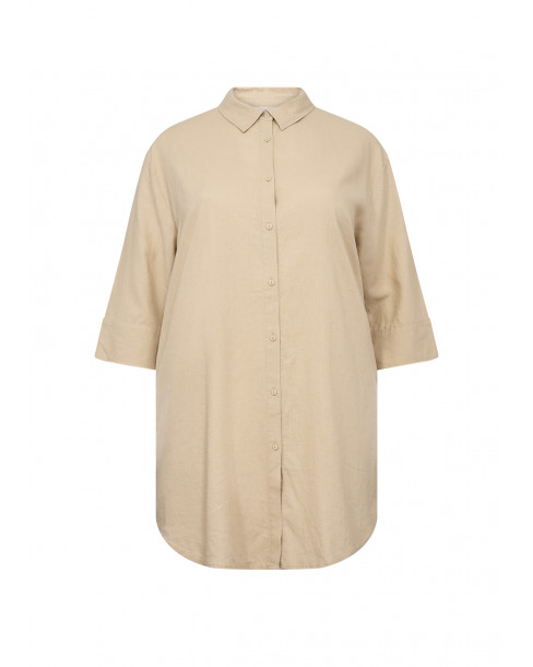 WASABI WA-CORINNA 1 SHIRT-W...