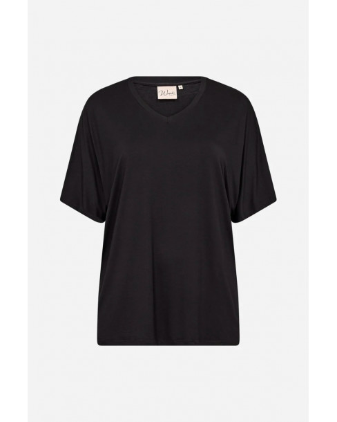 WASABI WA-STELLA 3 T-SHIRT...