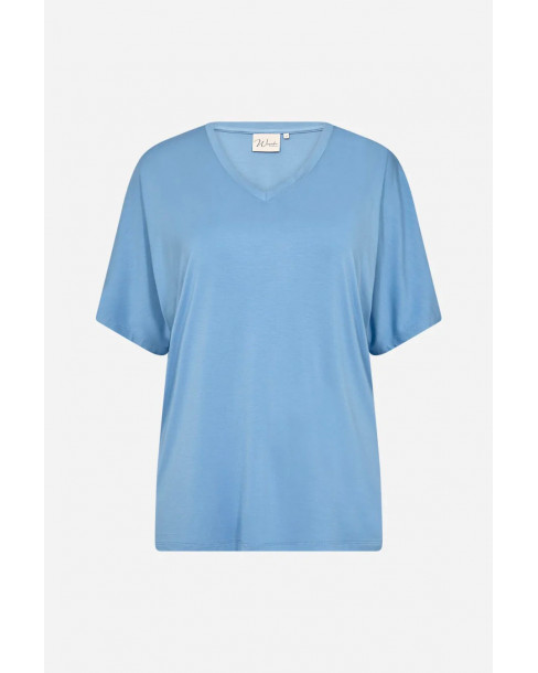 WASABI WA-STELLA 3 T-SHIRT...