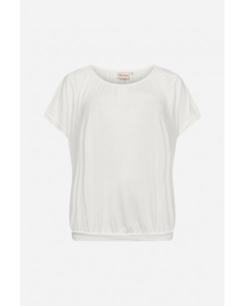 WASABI WA-STELLA 4 T-SHIRT...