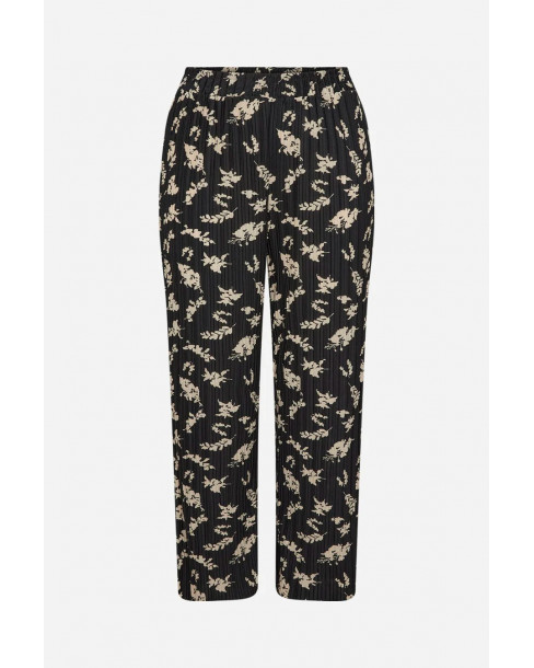 WASABI WA-CHARLIE 2 BYXOR -...