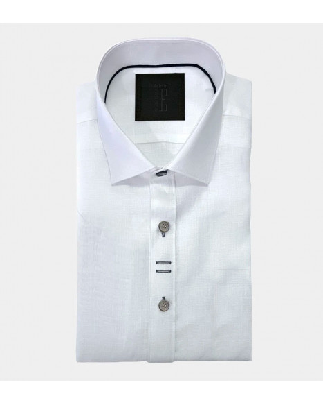 DAHLIN SUCCESSION LINNESKJORTA