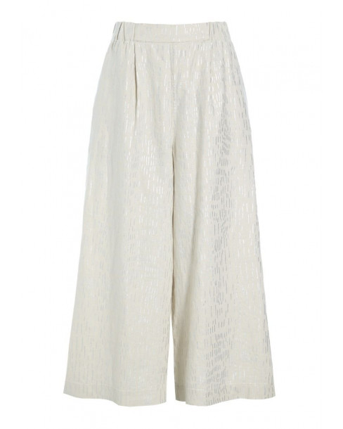 BITTE KAI RAND SILVER STICK...