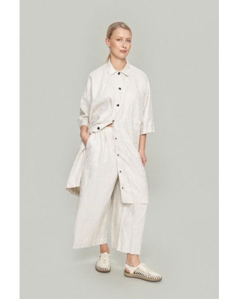 BITTE KAI RAND SILVER STICK... 2