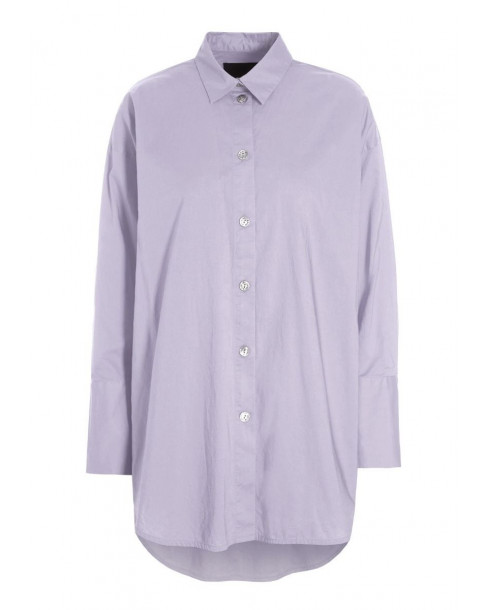 BITTE KAI RAND CORE COTTON...