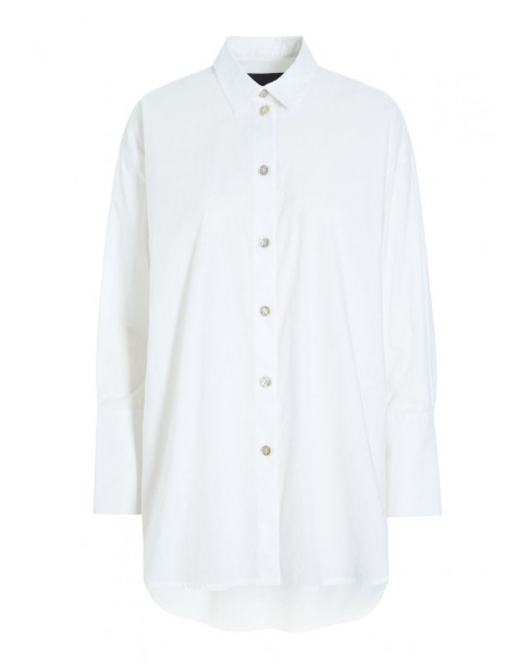 BITTE KAI RAND CORE COTTON...