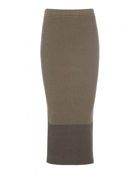 BITTE KAI RAND SAKU SKIRT