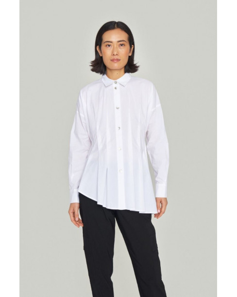 BITTE KAI RAND CORE COTTON...