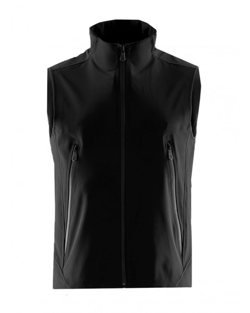 SAIL RACING SPRAY SOFTSHELL...