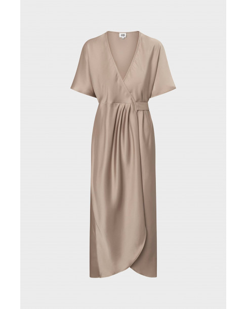 TWIST & TANGO SHANA DRESS