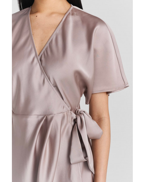 TWIST & TANGO SHANA DRESS 2