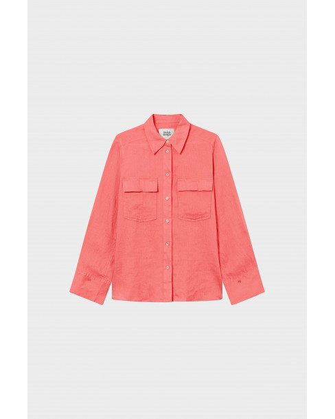 TWIST & TANGO CASSIDY SHIRT