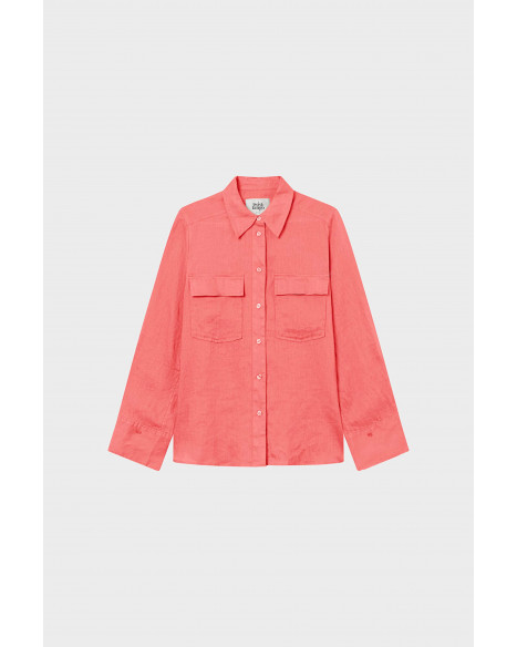 TWIST & TANGO CASSIDY SHIRT