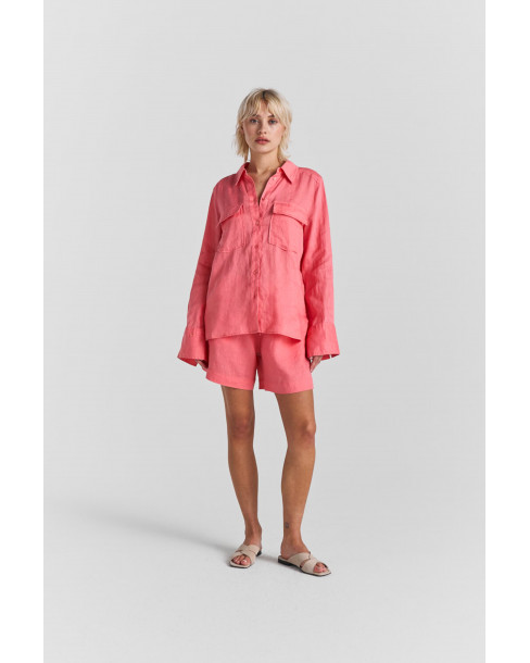 TWIST & TANGO CASSIDY SHIRT 2