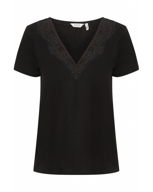 B.YOUNG BYPASADI EMBROIDED...