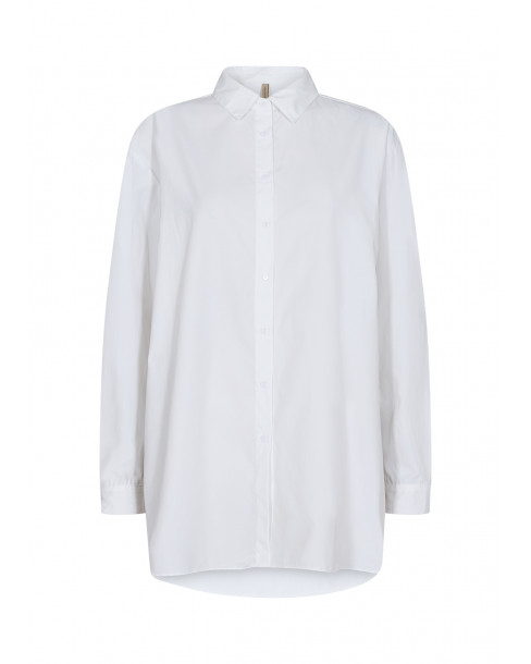 SOYA SC-NETTI 52 - WHITE