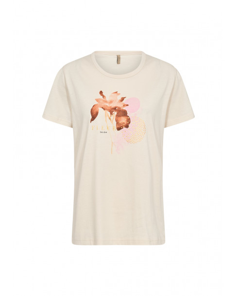 SOYA SC-DERBY FP 30 - DUSTY...