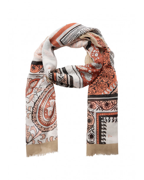 SOYA SC-DIJONA 1 - DUSTY...