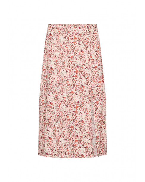 SOYA SC-DENIZ 3 - DUSTY...