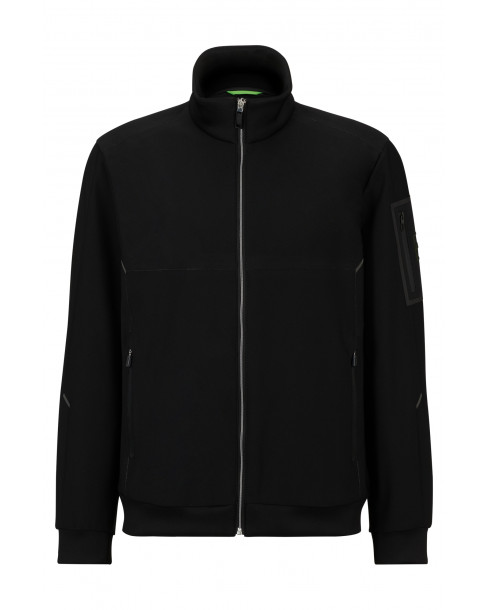 HUGO BOSS  J RECOGNIZER...