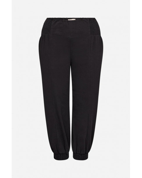 WASABI WA-ERICA 4 BYXOR -...