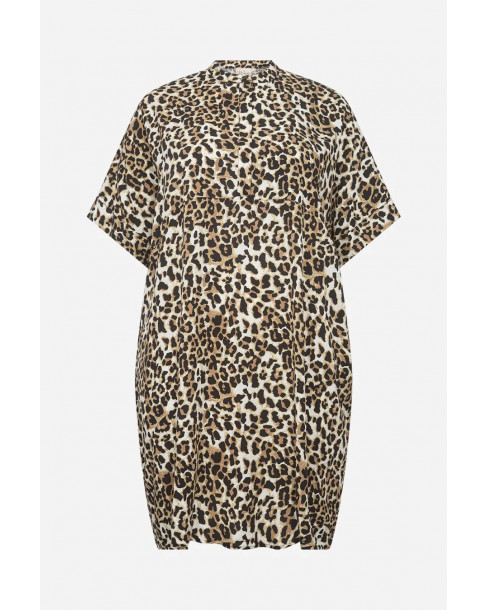 WASABI WA-CECILIA 3...