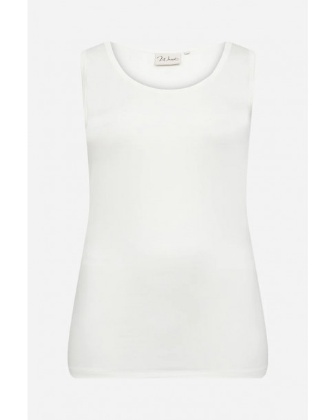 WASABI WA-STELLA 6 TOPP -...